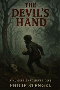 The Devil's Hand