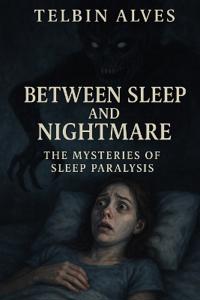 Between Sleep and Nightmare