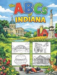 ABCs of Indiana