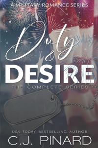 Duty & Desire