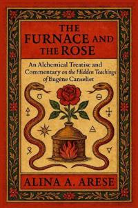 The Furnace and the Rose