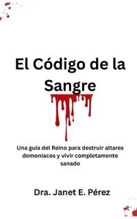 El Código de la Sangre