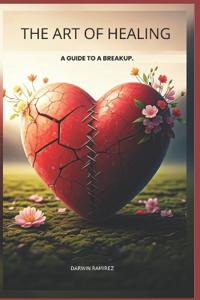 The Art of Healing
