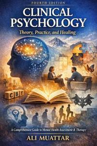 Clinical Psychology