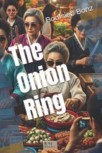 The Onion Ring