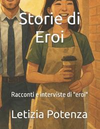 Storie di Eroi