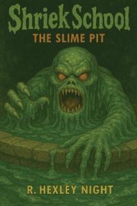Shriek School