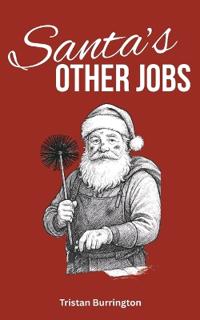 Santa's Other Jobs