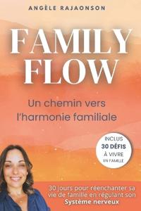 Family Flow