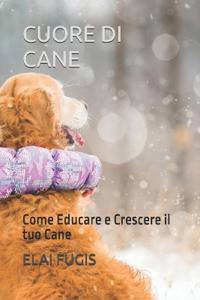Cuore Di Cane