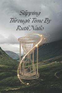 Slipping Through Time