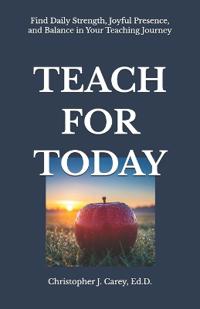 Teach for Today