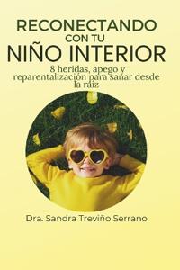 Reconectando con tu niño interior