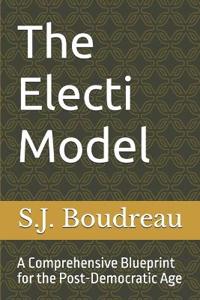 The Electi Model