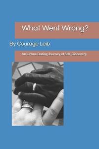 What Went Wrong?