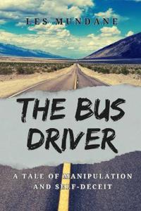 The Bus Driver