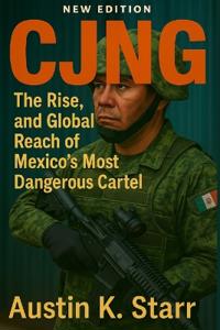Cjng