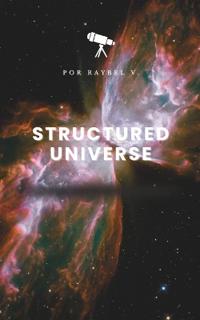 Structured Universe