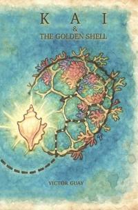 Kai and the golden shell