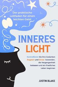 Inneres Licht