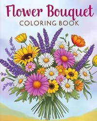 Flower Bouquet