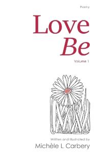 Love Be