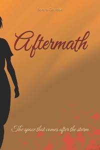 Aftermath