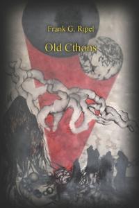 Old Cthons