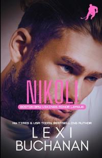 Nikoli