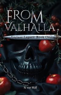 Wolf, N: From Valhalla