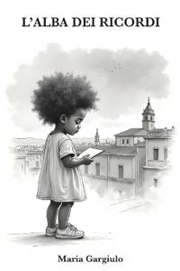 L'Alba Dei Ricordi