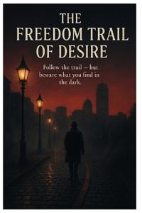 The Freedom Trail of Desire