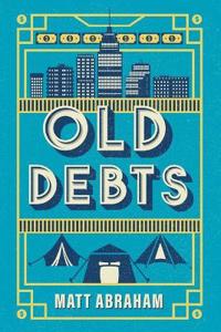 Old Debts