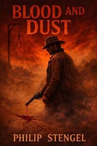 Blood and Dust