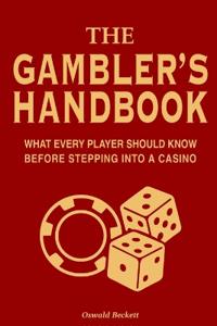 The Gamblers Pocket Handbook