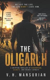 The Oligarch
