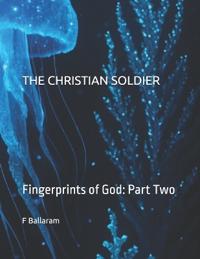 The Christian Soldier