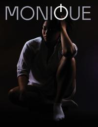 Monique