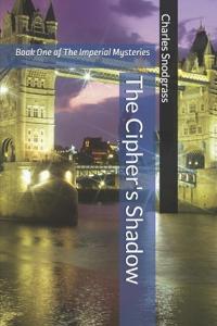 The Cipher's Shadow