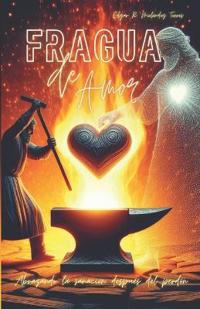 Fragua de Amor