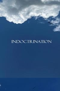 indoctrination