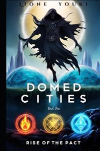 Domed Cities