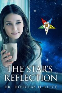 The Star's Reflection