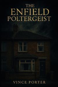 The Enfield Poltergeist