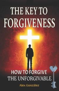 The key to forgiveness