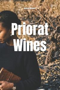 Priorat Wines