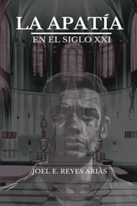 La Apatia Religiosa