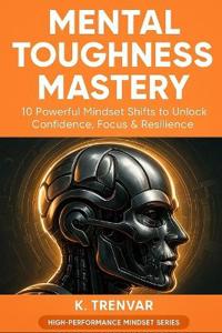 Mental Toughness Mastery