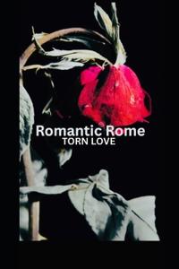Romantic Rome
