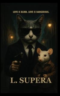 Love is Blind. Love is Dangerous